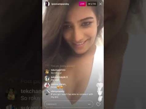 ponam pandey sex|Aagmaal Poonam Pandey Porn Videos